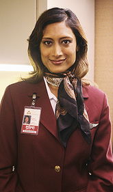 Kavita Patil pictures and photos