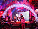 Comic Relief: Red Nose Night Live 05