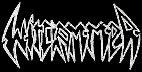 Witchammer