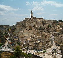 Basilicata