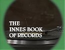 The Innes Book of Records