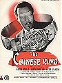 Charlie Chan in the Chinese Ring