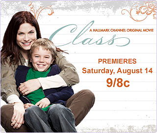 Class                                  (2010)