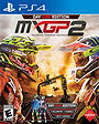 MXGP2