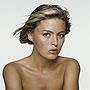 Patsy Kensit