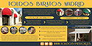 Toldos Parla