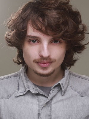 Mateus Almada