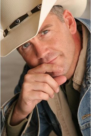 Brent Anderson