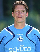 Christian Ziege