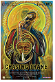 Chasing Trane: The John Coltrane Documentary                                  (2016)