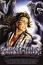 House of Lost Souls