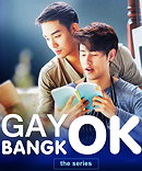Gay OK Bangkok