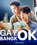Gay OK Bangkok