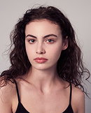 Sera Mann