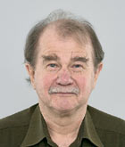 Ernst Konarek