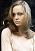 Alison Pill