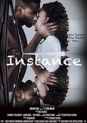 Instance