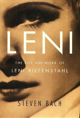 Leni: The Life and Work of Leni Riefenstahl (Vintage)