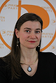 Anke Domscheit-Berg