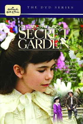 The Secret Garden (Hallmark Hall of Fame)