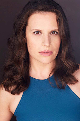 Jeanette Bonner
