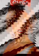 Elizabeth Rodriguez
