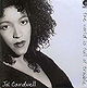 The World is Full of Trouble by Joi Cardwell