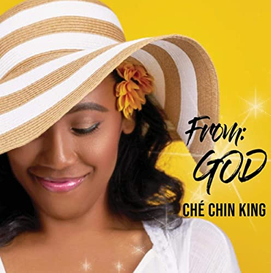 Che' Chin King