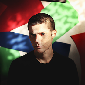 Uncovering the Fascinating World of Andre Anjos