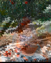 Ariel Laviee pictures and photos