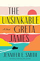 The Unsinkable Greta James