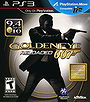 GoldenEye 007: Reloaded