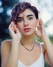 Gracie Lacey pictures and photos
