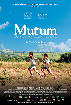 Mutum