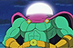 Mysterio (Spider-Man The Animated Series)