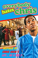 Everybody Hates Chris
