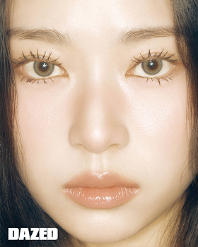 Min-joo Kim
