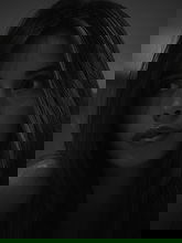 Sadie Mckenna pictures and photos