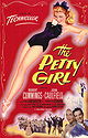 The Petty Girl                                  (1950)