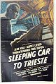 Sleeping Car to Trieste