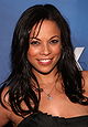 Daphne Duplaix