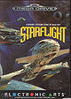 Starflight