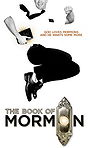 The Book of Mormon