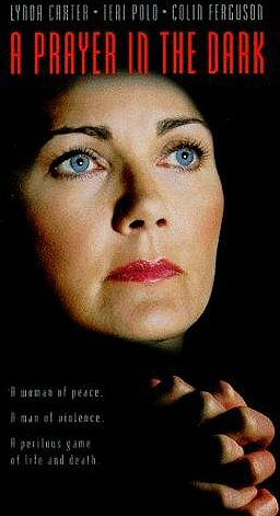 A Prayer in the Dark                                  (1997)