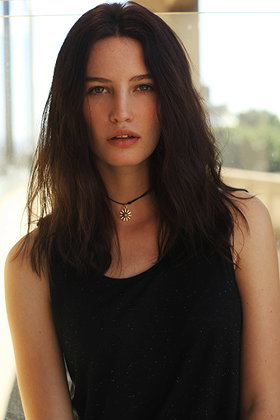 Erin Shea