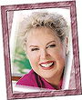 Jan Rooney