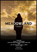 Meadowland