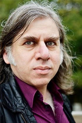 Kyri Saphiris