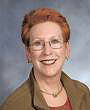 Tory Hartmann