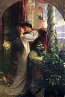 Romeo and Juliet (Penguin Popular Classics)